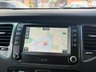 USED 2017 17 KIA CARENS 1.7 CRDi 3 MPV 5dr Diesel Manual Euro 6 (s/s) (139 bhp) 