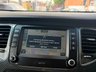 USED 2017 17 KIA CARENS 1.7 CRDi 3 MPV 5dr Diesel Manual Euro 6 (s/s) (139 bhp) 