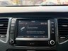 USED 2017 17 KIA CARENS 1.7 CRDi 3 MPV 5dr Diesel Manual Euro 6 (s/s) (139 bhp) 
