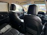 USED 2017 17 KIA CARENS 1.7 CRDi 3 MPV 5dr Diesel Manual Euro 6 (s/s) (139 bhp) 