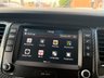 USED 2017 17 KIA CARENS 1.7 CRDi 3 MPV 5dr Diesel Manual Euro 6 (s/s) (139 bhp) 