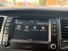 USED 2017 17 KIA CARENS 1.7 CRDi 3 MPV 5dr Diesel Manual Euro 6 (s/s) (139 bhp) 