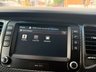 USED 2017 17 KIA CARENS 1.7 CRDi 3 MPV 5dr Diesel Manual Euro 6 (s/s) (139 bhp) 