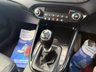 USED 2017 17 KIA CARENS 1.7 CRDi 3 MPV 5dr Diesel Manual Euro 6 (s/s) (139 bhp) 