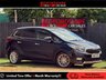 USED 2017 17 KIA CARENS 1.7 CRDi 3 MPV 5dr Diesel Manual Euro 6 (s/s) (139 bhp) 