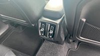 USED 2020 69 VOLVO XC40 Blue 2.0 D3 R-Design SUV, 81,100 miles, Euro 6, ULEZ compliant, Leather, Sat nav, 9in Touchscreen, Rear sensors, Air Conditioning. This 2020 Volvo XC40 D3 R Design is a superb example, having been cherished by just one owner since new. This stylish SUV boasts a 2.0 litre Euro 6 diesel engine, offering a compelling blend of performance and efficiency. Its R Design trim level ensures a sporty aesthetic, complemented by a suite of advanced features. You'll appreciate the peace of mind provided by Intellisafe Surround, which includes Blind Spot Assistance, and the convenience of Front Park Assist with front sensors. The Winter
