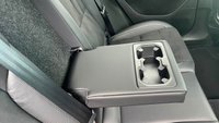 USED 2020 69 VOLVO XC40 Blue 2.0 D3 R-Design SUV, 81,100 miles, Euro 6, ULEZ compliant, Leather, Sat nav, 9in Touchscreen, Rear sensors, Air Conditioning. This 2020 Volvo XC40 D3 R Design is a superb example, having been cherished by just one owner since new. This stylish SUV boasts a 2.0 litre Euro 6 diesel engine, offering a compelling blend of performance and efficiency. Its R Design trim level ensures a sporty aesthetic, complemented by a suite of advanced features. You'll appreciate the peace of mind provided by Intellisafe Surround, which includes Blind Spot Assistance, and the convenience of Front Park Assist with front sensors. The Winter