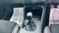 USED 2020 69 VOLVO XC40 Blue 2.0 D3 R-Design SUV, 81,100 miles, Euro 6, ULEZ compliant, Leather, Sat nav, 9in Touchscreen, Rear sensors, Air Conditioning. This 2020 Volvo XC40 D3 R Design is a superb example, having been cherished by just one owner since new. This stylish SUV boasts a 2.0 litre Euro 6 diesel engine, offering a compelling blend of performance and efficiency. Its R Design trim level ensures a sporty aesthetic, complemented by a suite of advanced features. You'll appreciate the peace of mind provided by Intellisafe Surround, which includes Blind Spot Assistance, and the convenience of Front Park Assist with front sensors. The Winter