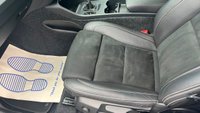 USED 2020 69 VOLVO XC40 Blue 2.0 D3 R-Design SUV, 81,100 miles, Euro 6, ULEZ compliant, Leather, Sat nav, 9in Touchscreen, Rear sensors, Air Conditioning. This 2020 Volvo XC40 D3 R Design is a superb example, having been cherished by just one owner since new. This stylish SUV boasts a 2.0 litre Euro 6 diesel engine, offering a compelling blend of performance and efficiency. Its R Design trim level ensures a sporty aesthetic, complemented by a suite of advanced features. You'll appreciate the peace of mind provided by Intellisafe Surround, which includes Blind Spot Assistance, and the convenience of Front Park Assist with front sensors. The Winter