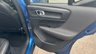 USED 2020 69 VOLVO XC40 Blue 2.0 D3 R-Design SUV, 81,100 miles, Euro 6, ULEZ compliant, Leather, Sat nav, 9in Touchscreen, Rear sensors, Air Conditioning. This 2020 Volvo XC40 D3 R Design is a superb example, having been cherished by just one owner since new. This stylish SUV boasts a 2.0 litre Euro 6 diesel engine, offering a compelling blend of performance and efficiency. Its R Design trim level ensures a sporty aesthetic, complemented by a suite of advanced features. You'll appreciate the peace of mind provided by Intellisafe Surround, which includes Blind Spot Assistance, and the convenience of Front Park Assist with front sensors. The Winter
