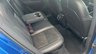 USED 2020 69 VOLVO XC40 Blue 2.0 D3 R-Design SUV, 81,100 miles, Euro 6, ULEZ compliant, Leather, Sat nav, 9in Touchscreen, Rear sensors, Air Conditioning. This 2020 Volvo XC40 D3 R Design is a superb example, having been cherished by just one owner since new. This stylish SUV boasts a 2.0 litre Euro 6 diesel engine, offering a compelling blend of performance and efficiency. Its R Design trim level ensures a sporty aesthetic, complemented by a suite of advanced features. You'll appreciate the peace of mind provided by Intellisafe Surround, which includes Blind Spot Assistance, and the convenience of Front Park Assist with front sensors. The Winter