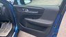 USED 2020 69 VOLVO XC40 Blue 2.0 D3 R-Design SUV, 81,100 miles, Euro 6, ULEZ compliant, Leather, Sat nav, 9in Touchscreen, Rear sensors, Air Conditioning. This 2020 Volvo XC40 D3 R Design is a superb example, having been cherished by just one owner since new. This stylish SUV boasts a 2.0 litre Euro 6 diesel engine, offering a compelling blend of performance and efficiency. Its R Design trim level ensures a sporty aesthetic, complemented by a suite of advanced features. You'll appreciate the peace of mind provided by Intellisafe Surround, which includes Blind Spot Assistance, and the convenience of Front Park Assist with front sensors. The Winter