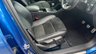 USED 2020 69 VOLVO XC40 Blue 2.0 D3 R-Design SUV, 81,100 miles, Euro 6, ULEZ compliant, Leather, Sat nav, 9in Touchscreen, Rear sensors, Air Conditioning. This 2020 Volvo XC40 D3 R Design is a superb example, having been cherished by just one owner since new. This stylish SUV boasts a 2.0 litre Euro 6 diesel engine, offering a compelling blend of performance and efficiency. Its R Design trim level ensures a sporty aesthetic, complemented by a suite of advanced features. You'll appreciate the peace of mind provided by Intellisafe Surround, which includes Blind Spot Assistance, and the convenience of Front Park Assist with front sensors. The Winter