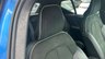 USED 2020 69 VOLVO XC40 Blue 2.0 D3 R-Design SUV, 81,100 miles, Euro 6, ULEZ compliant, Leather, Sat nav, 9in Touchscreen, Rear sensors, Air Conditioning. This 2020 Volvo XC40 D3 R Design is a superb example, having been cherished by just one owner since new. This stylish SUV boasts a 2.0 litre Euro 6 diesel engine, offering a compelling blend of performance and efficiency. Its R Design trim level ensures a sporty aesthetic, complemented by a suite of advanced features. You'll appreciate the peace of mind provided by Intellisafe Surround, which includes Blind Spot Assistance, and the convenience of Front Park Assist with front sensors. The Winter