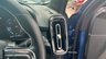 USED 2020 69 VOLVO XC40 Blue 2.0 D3 R-Design SUV, 81,100 miles, Euro 6, ULEZ compliant, Leather, Sat nav, 9in Touchscreen, Rear sensors, Air Conditioning. This 2020 Volvo XC40 D3 R Design is a superb example, having been cherished by just one owner since new. This stylish SUV boasts a 2.0 litre Euro 6 diesel engine, offering a compelling blend of performance and efficiency. Its R Design trim level ensures a sporty aesthetic, complemented by a suite of advanced features. You'll appreciate the peace of mind provided by Intellisafe Surround, which includes Blind Spot Assistance, and the convenience of Front Park Assist with front sensors. The Winter