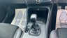 USED 2020 69 VOLVO XC40 Blue 2.0 D3 R-Design SUV, 81,100 miles, Euro 6, ULEZ compliant, Leather, Sat nav, 9in Touchscreen, Rear sensors, Air Conditioning. This 2020 Volvo XC40 D3 R Design is a superb example, having been cherished by just one owner since new. This stylish SUV boasts a 2.0 litre Euro 6 diesel engine, offering a compelling blend of performance and efficiency. Its R Design trim level ensures a sporty aesthetic, complemented by a suite of advanced features. You'll appreciate the peace of mind provided by Intellisafe Surround, which includes Blind Spot Assistance, and the convenience of Front Park Assist with front sensors. The Winter