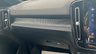 USED 2020 69 VOLVO XC40 Blue 2.0 D3 R-Design SUV, 81,100 miles, Euro 6, ULEZ compliant, Leather, Sat nav, 9in Touchscreen, Rear sensors, Air Conditioning. This 2020 Volvo XC40 D3 R Design is a superb example, having been cherished by just one owner since new. This stylish SUV boasts a 2.0 litre Euro 6 diesel engine, offering a compelling blend of performance and efficiency. Its R Design trim level ensures a sporty aesthetic, complemented by a suite of advanced features. You'll appreciate the peace of mind provided by Intellisafe Surround, which includes Blind Spot Assistance, and the convenience of Front Park Assist with front sensors. The Winter