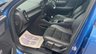 USED 2020 69 VOLVO XC40 Blue 2.0 D3 R-Design SUV, 81,100 miles, Euro 6, ULEZ compliant, Leather, Sat nav, 9in Touchscreen, Rear sensors, Air Conditioning. This 2020 Volvo XC40 D3 R Design is a superb example, having been cherished by just one owner since new. This stylish SUV boasts a 2.0 litre Euro 6 diesel engine, offering a compelling blend of performance and efficiency. Its R Design trim level ensures a sporty aesthetic, complemented by a suite of advanced features. You'll appreciate the peace of mind provided by Intellisafe Surround, which includes Blind Spot Assistance, and the convenience of Front Park Assist with front sensors. The Winter