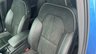USED 2020 69 VOLVO XC40 Blue 2.0 D3 R-Design SUV, 81,100 miles, Euro 6, ULEZ compliant, Leather, Sat nav, 9in Touchscreen, Rear sensors, Air Conditioning. This 2020 Volvo XC40 D3 R Design is a superb example, having been cherished by just one owner since new. This stylish SUV boasts a 2.0 litre Euro 6 diesel engine, offering a compelling blend of performance and efficiency. Its R Design trim level ensures a sporty aesthetic, complemented by a suite of advanced features. You'll appreciate the peace of mind provided by Intellisafe Surround, which includes Blind Spot Assistance, and the convenience of Front Park Assist with front sensors. The Winter