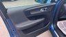 USED 2020 69 VOLVO XC40 Blue 2.0 D3 R-Design SUV, 81,100 miles, Euro 6, ULEZ compliant, Leather, Sat nav, 9in Touchscreen, Rear sensors, Air Conditioning. This 2020 Volvo XC40 D3 R Design is a superb example, having been cherished by just one owner since new. This stylish SUV boasts a 2.0 litre Euro 6 diesel engine, offering a compelling blend of performance and efficiency. Its R Design trim level ensures a sporty aesthetic, complemented by a suite of advanced features. You'll appreciate the peace of mind provided by Intellisafe Surround, which includes Blind Spot Assistance, and the convenience of Front Park Assist with front sensors. The Winter