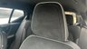 USED 2020 69 VOLVO XC40 Blue 2.0 D3 R-Design SUV, 81,100 miles, Euro 6, ULEZ compliant, Leather, Sat nav, 9in Touchscreen, Rear sensors, Air Conditioning. This 2020 Volvo XC40 D3 R Design is a superb example, having been cherished by just one owner since new. This stylish SUV boasts a 2.0 litre Euro 6 diesel engine, offering a compelling blend of performance and efficiency. Its R Design trim level ensures a sporty aesthetic, complemented by a suite of advanced features. You'll appreciate the peace of mind provided by Intellisafe Surround, which includes Blind Spot Assistance, and the convenience of Front Park Assist with front sensors. The Winter