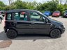 USED 2006 06 FIAT PANDA 1.2 Dynamic Hatchback 5dr Petrol Manual (133 g/km, 60 bhp) 