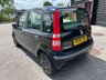 USED 2006 06 FIAT PANDA 1.2 Dynamic Hatchback 5dr Petrol Manual (133 g/km, 60 bhp) 