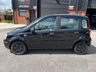 USED 2006 06 FIAT PANDA 1.2 Dynamic Hatchback 5dr Petrol Manual (133 g/km, 60 bhp) 