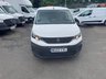 USED 2022 22 PEUGEOT PARTNER 1.5 BlueHDi 1000 Professional Premium Standard Panel Van 5dr Diesel Manual SWB Euro 6 (100 bhp)(NU22CXL) We wont be beaten on price!