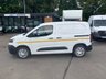 USED 2022 22 PEUGEOT PARTNER 1.5 BlueHDi 1000 Professional Premium Standard Panel Van 5dr Diesel Manual SWB Euro 6 (100 bhp)(NU22CXL) We wont be beaten on price!