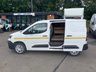 USED 2022 22 PEUGEOT PARTNER 1.5 BlueHDi 1000 Professional Premium Standard Panel Van 5dr Diesel Manual SWB Euro 6 (100 bhp)(NU22CXL) We wont be beaten on price!