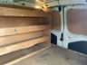 USED 2022 22 PEUGEOT PARTNER 1.5 BlueHDi 1000 Professional Premium Standard Panel Van 5dr Diesel Manual SWB Euro 6 (100 bhp)(NU22CXL) We wont be beaten on price!