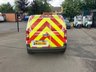 USED 2022 22 PEUGEOT PARTNER 1.5 BlueHDi 1000 Professional Premium Standard Panel Van 5dr Diesel Manual SWB Euro 6 (100 bhp)(NU22CXL) We wont be beaten on price!