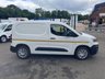 USED 2022 22 PEUGEOT PARTNER 1.5 BlueHDi 1000 Professional Premium Standard Panel Van 5dr Diesel Manual SWB Euro 6 (100 bhp)(NU22CXL) We wont be beaten on price!