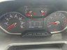 USED 2022 22 PEUGEOT PARTNER 1.5 BlueHDi 1000 Professional Premium Standard Panel Van 5dr Diesel Manual SWB Euro 6 (100 bhp)(NU22CXL) We wont be beaten on price!