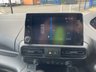 USED 2022 22 PEUGEOT PARTNER 1.5 BlueHDi 1000 Professional Premium Standard Panel Van 5dr Diesel Manual SWB Euro 6 (100 bhp)(NU22CXL) We wont be beaten on price!