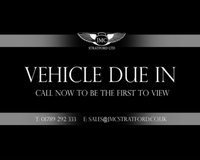 USED 2020 70 BMW X1 2.0 20i GPF M Sport SUV 5dr Petrol Auto xDrive Euro 6 (s/s) (192 ps) BMW Navigation Package - Full Leather -Bluetooth Telephone Preparation - PDC - Park Distance Control -Heated Seats - Cruise Control
