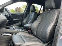 USED 2020 70 BMW X1 2.0 20i GPF M Sport SUV 5dr Petrol Auto xDrive Euro 6 (s/s) (192 ps) BMW Navigation Package - Full Leather -Bluetooth Telephone Preparation - PDC - Park Distance Control -Heated Seats - Cruise Control