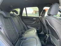 USED 2020 70 BMW X1 2.0 20i GPF M Sport SUV 5dr Petrol Auto xDrive Euro 6 (s/s) (192 ps) BMW Navigation Package - Full Leather -Bluetooth Telephone Preparation - PDC - Park Distance Control -Heated Seats - Cruise Control