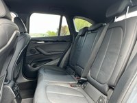 USED 2020 70 BMW X1 2.0 20i GPF M Sport SUV 5dr Petrol Auto xDrive Euro 6 (s/s) (192 ps) BMW Navigation Package - Full Leather -Bluetooth Telephone Preparation - PDC - Park Distance Control -Heated Seats - Cruise Control