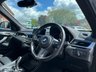 USED 2020 70 BMW X1 2.0 20i GPF M Sport SUV 5dr Petrol Auto xDrive Euro 6 (s/s) (192 ps) BMW Navigation Package - Full Leather -Bluetooth Telephone Preparation - PDC - Park Distance Control -Heated Seats - Cruise Control