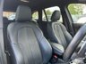 USED 2020 70 BMW X1 2.0 20i GPF M Sport SUV 5dr Petrol Auto xDrive Euro 6 (s/s) (192 ps) BMW Navigation Package - Full Leather -Bluetooth Telephone Preparation - PDC - Park Distance Control -Heated Seats - Cruise Control