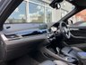 USED 2020 70 BMW X1 2.0 20i GPF M Sport SUV 5dr Petrol Auto xDrive Euro 6 (s/s) (192 ps) BMW Navigation Package - Full Leather -Bluetooth Telephone Preparation - PDC - Park Distance Control -Heated Seats - Cruise Control