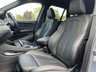 USED 2020 70 BMW X1 2.0 20i GPF M Sport SUV 5dr Petrol Auto xDrive Euro 6 (s/s) (192 ps) BMW Navigation Package - Full Leather -Bluetooth Telephone Preparation - PDC - Park Distance Control -Heated Seats - Cruise Control