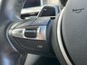 USED 2020 70 BMW X1 2.0 20i GPF M Sport SUV 5dr Petrol Auto xDrive Euro 6 (s/s) (192 ps) BMW Navigation Package - Full Leather -Bluetooth Telephone Preparation - PDC - Park Distance Control -Heated Seats - Cruise Control