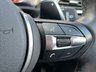 USED 2020 70 BMW X1 2.0 20i GPF M Sport SUV 5dr Petrol Auto xDrive Euro 6 (s/s) (192 ps) BMW Navigation Package - Full Leather -Bluetooth Telephone Preparation - PDC - Park Distance Control -Heated Seats - Cruise Control