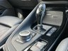 USED 2020 70 BMW X1 2.0 20i GPF M Sport SUV 5dr Petrol Auto xDrive Euro 6 (s/s) (192 ps) BMW Navigation Package - Full Leather -Bluetooth Telephone Preparation - PDC - Park Distance Control -Heated Seats - Cruise Control