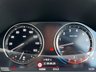 USED 2020 70 BMW X1 2.0 20i GPF M Sport SUV 5dr Petrol Auto xDrive Euro 6 (s/s) (192 ps) BMW Navigation Package - Full Leather -Bluetooth Telephone Preparation - PDC - Park Distance Control -Heated Seats - Cruise Control