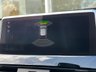 USED 2020 70 BMW X1 2.0 20i GPF M Sport SUV 5dr Petrol Auto xDrive Euro 6 (s/s) (192 ps) BMW Navigation Package - Full Leather -Bluetooth Telephone Preparation - PDC - Park Distance Control -Heated Seats - Cruise Control