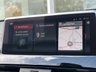 USED 2020 70 BMW X1 2.0 20i GPF M Sport SUV 5dr Petrol Auto xDrive Euro 6 (s/s) (192 ps) BMW Navigation Package - Full Leather -Bluetooth Telephone Preparation - PDC - Park Distance Control -Heated Seats - Cruise Control